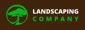 Landscaping Somersby - Landscaping Solutions